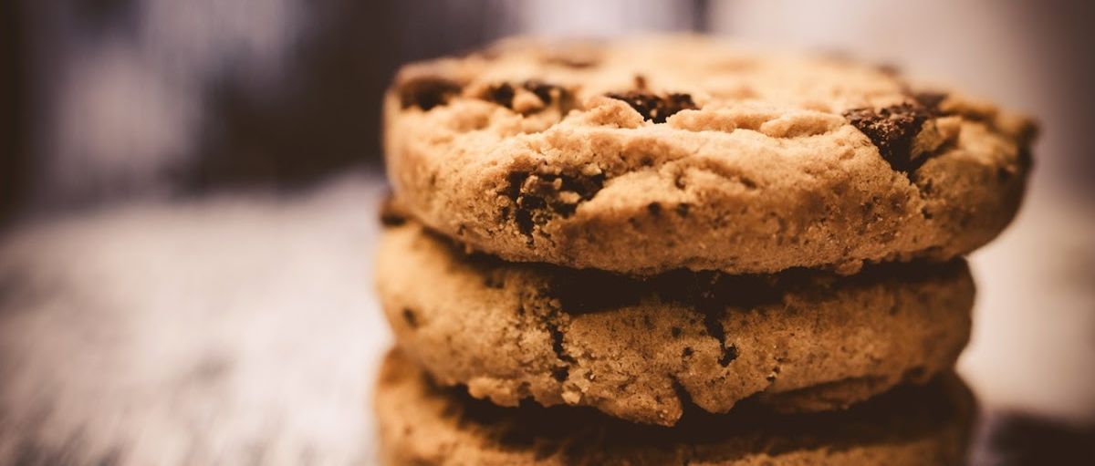 Gérer les cookies avec tarteaucitron